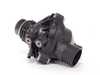 Genuine BMW Genuine BMW Thermostat Replacement Kit N524TSTKT View 6