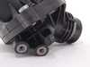 Genuine BMW Genuine BMW Thermostat Replacement Kit N524TSTKT View 7
