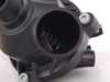 Genuine BMW Genuine BMW Thermostat Replacement Kit N524TSTKT View 8