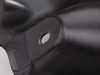 Genuine BMW Genuine BMW Rear Fender Liner - Right 51718203770 View 2