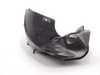 Genuine BMW Genuine BMW Rear Fender Liner - Right 51718203770 View 1