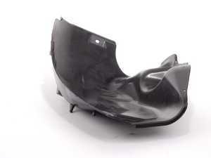Genuine BMW Rear Fender Liner - Right