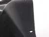 Genuine BMW Genuine BMW Rear Fender Liner - Right 51718203770 View 4