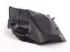 Genuine BMW Genuine BMW Rear Fender Liner - Right 51718203770 View 5