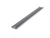 Genuine BMW Genuine BMW Sill Strip Front Grau - 51478189307 - E36 51478189307 View 3