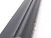 Genuine BMW Genuine BMW Sill Strip Front Grau - 51478189307 - E36 51478189307 View 4
