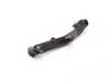 Genuine BMW Genuine BMW Sunroof Repair Kit - Right Water Channel 54128202280 View 5
