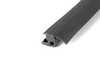 Genuine BMW Genuine BMW Rear Door Seal - Left - E38 740i 51228150099 View 2