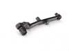 Genuine BMW Genuine BMW Sunroof Repair Kit - Right Water Channel 54128202280 View 6