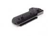 Genuine BMW Genuine BMW Sunroof Repair Kit - Right Water Channel 54128202280 View 7