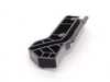 Genuine BMW Genuine BMW Sunroof Repair Kit - Right Water Channel 54128202280 View 8
