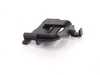 Genuine BMW Genuine BMW Sunroof Repair Kit - Right Water Channel 54128202280 View 9