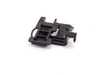 Genuine BMW Genuine BMW Sunroof Repair Kit - Right Water Channel 54128202280 View 10