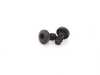Genuine BMW Genuine BMW Sunroof Repair Kit - Left Water Channel 54128202279 View 2