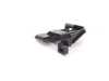Genuine BMW Genuine BMW Sunroof Repair Kit - Left Water Channel 54128202279 View 5