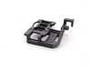 Genuine BMW Genuine BMW Sunroof Repair Kit - Left Water Channel 54128202279 View 6