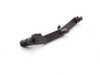 Genuine BMW Genuine BMW Sunroof Repair Kit - Left Water Channel 54128202279 View 7