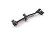 Genuine BMW Genuine BMW Sunroof Repair Kit - Left Water Channel 54128202279 View 8