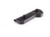 Genuine BMW Genuine BMW Sunroof Repair Kit - Left Water Channel 54128202279 View 9
