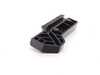 Genuine BMW Genuine BMW Sunroof Repair Kit - Left Water Channel 54128202279 View 10