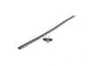 Genuine MINI Genuine MINI Wiper Rubber 475mm - 61618229196 61618229196 View 1