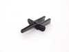 Genuine MINI Genuine MINI Wiper Rubber 475mm - 61618229196 61618229196 View 6