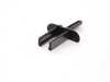 Genuine MINI Genuine MINI Wiper Rubber 475mm - 61618229196 61618229196 View 7