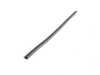 Genuine MINI Genuine MINI Wiper Rubber 475mm - 61618229196 61618229196 View 8