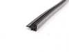 Genuine MINI Genuine MINI Wiper Rubber 475mm - 61618229196 61618229196 View 9