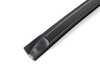 Genuine BMW Genuine BMW Rear Door Seal - Right - E38 740i 51228150100 View 2