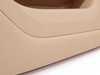 Genuine BMW Genuine BMW Front Armrest Left 51419146365 View 2