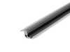 Genuine BMW Genuine BMW Rear Door Seal - Right - E38 740i 51228150100 View 3