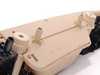 Genuine BMW Genuine BMW Front Armrest Left 51419146365 View 4