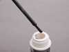 Genuine BMW Genuine BMW Silver Gray Metallic Touch Up Paint Stick - A08 51910419750KT View 4