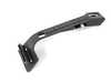 Genuine BMW Genuine BMW Adaptor Plate Bracket For Accelaration Pedal 35426772702 View 1