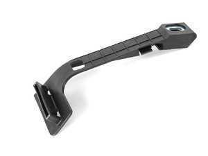 Genuine BMW Adaptor Plate Bracket For Accelaration Pedal