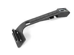 Genuine BMW Adaptor Plate Bracket For Accelaration Pedal
