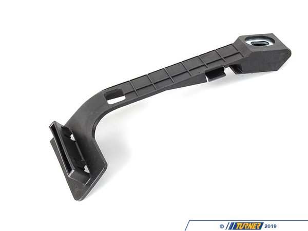 Genuine BMW Genuine BMW Adaptor Plate Bracket For Accelaration Pedal 35426772702