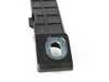 Genuine BMW Genuine BMW Adaptor Plate Bracket For Accelaration Pedal 35426772702 View 2