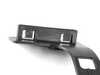 Genuine BMW Genuine BMW Adaptor Plate Bracket For Accelaration Pedal 35426772702 View 3