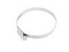 Genuine BMW Genuine BMW Hose Clamp L=90-110 - 18111763219 - E30,E34,E65,E70 X5 18111763219 View 1