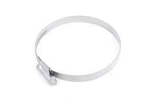 Genuine BMW Hose Clamp L=90-110 - 18111763219 - E30,E34,E65,E70 X5