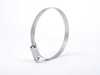 Genuine BMW Genuine BMW Hose Clamp L=90-110 - 18111763219 - E30,E34,E65,E70 X5 18111763219 View 4