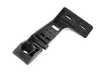 Genuine BMW Genuine BMW Adaptor Plate Bracket For Accelaration Pedal 35426772702 View 4