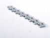 Genuine BMW ///M5 Bumper Conversion Kit 51112498507KT View 6