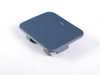 Genuine BMW ///M5 Bumper Conversion Kit 51112498507KT View 9