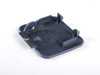 Genuine BMW ///M5 Bumper Conversion Kit 51112498507KT View 10