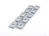 Genuine BMW ///M5 Bumper Conversion Kit 51112498507KT View 11