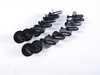 Genuine BMW ///M5 Bumper Conversion Kit 51112498507KT View 14