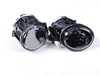 Genuine BMW ///M5 Bumper Conversion Kit 51112498507KT View 15
